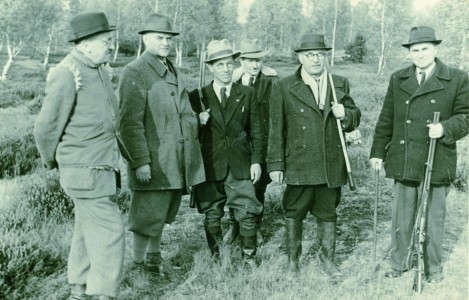 Kliknij, aby powiększyć zdjęcie.